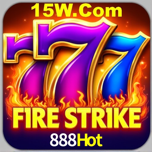 Desvendando o Mundo dos Jogos Virtuais na 888Hot