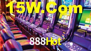 888Hot - Brasil Casino Baixar - 888Hot Bet