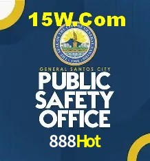 Experiência VIP 888Hot