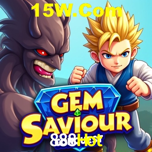 Desvendando o Mundo dos Jogos Virtuais na 888Hot