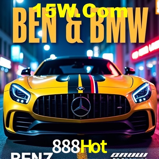 Descubra a Essência do 888Hot: Nossa História e Compromissos