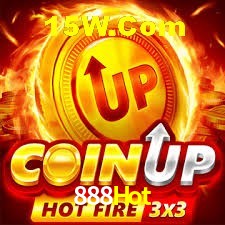 Tennis Betting 888Hot