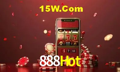 Gates of Olympus 888Hot