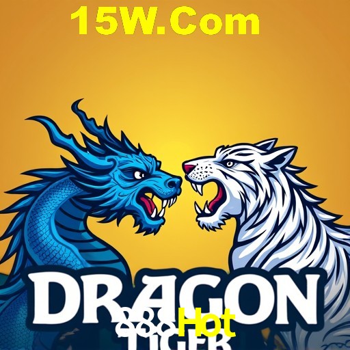 Descubra o Mundo do Cassino Online com 888Hot