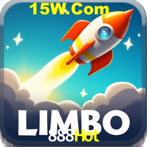 A Experiência Imersiva dos Cassinos Ao Vivo no 888Hot