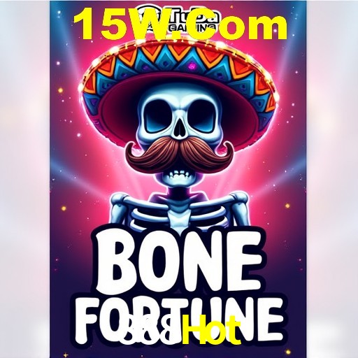 Explorando a Categoria de Eventos em Apostas na 888Hot