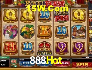 Estratégias Crash Games 888Hot