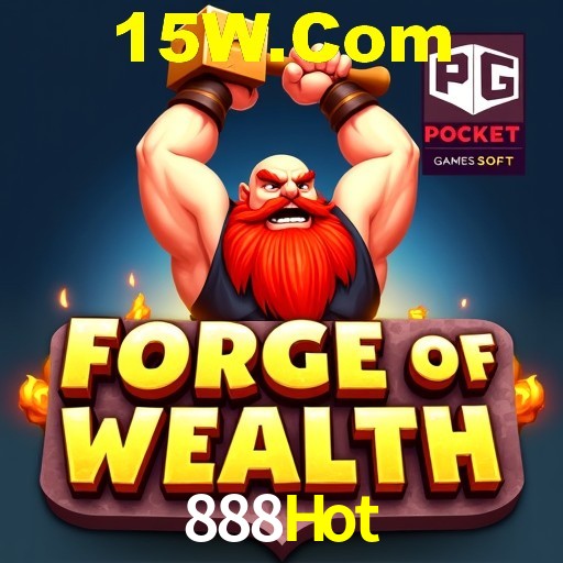 Desvendando o Mundo dos Jogos Virtuais na 888Hot