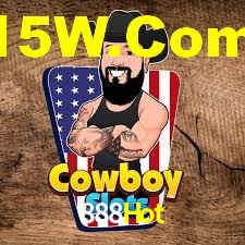 Blackjack Table 888Hot