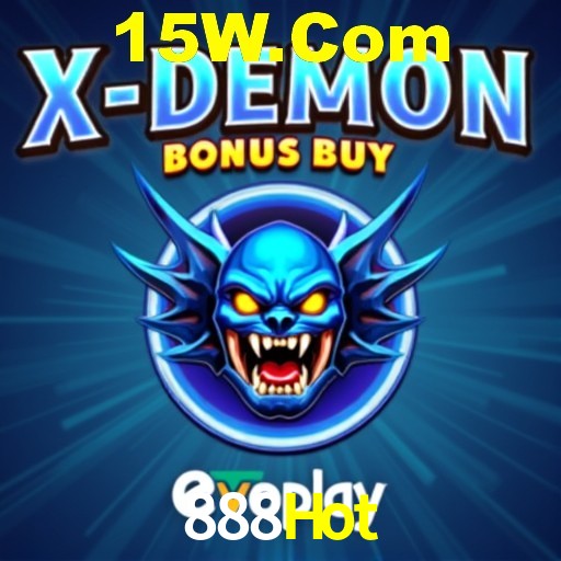 Inovações de Jogos na 888Hot: O Futuro das Experiências Interativas