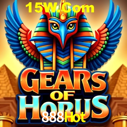 Gates of Olympus 888Hot