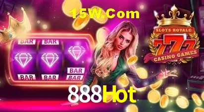 Promoções Sazonais 888Hot