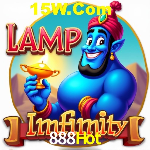 Player Reviews 888Hot