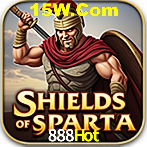 Explorando a Categoria de Eventos em Apostas na 888Hot