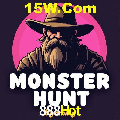 A Emoção da Loteria na 888Hot: Uma Chance de Mudança de Vida