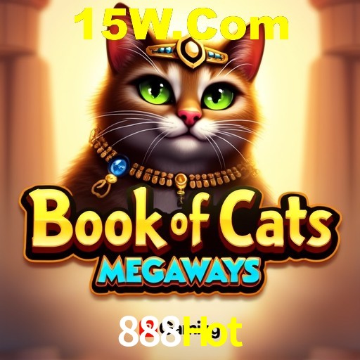 A Revolução dos Aplicativos de Jogos no 888Hot