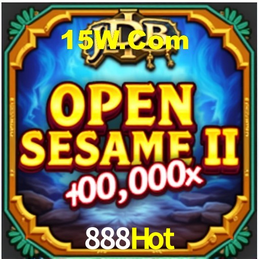 Interface Premium 888Hot