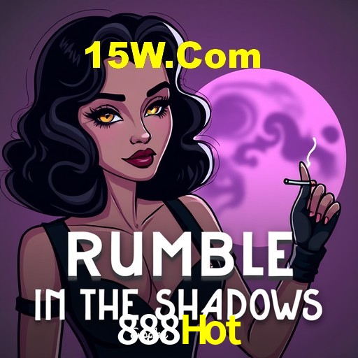 PIX Instantâneo 888Hot