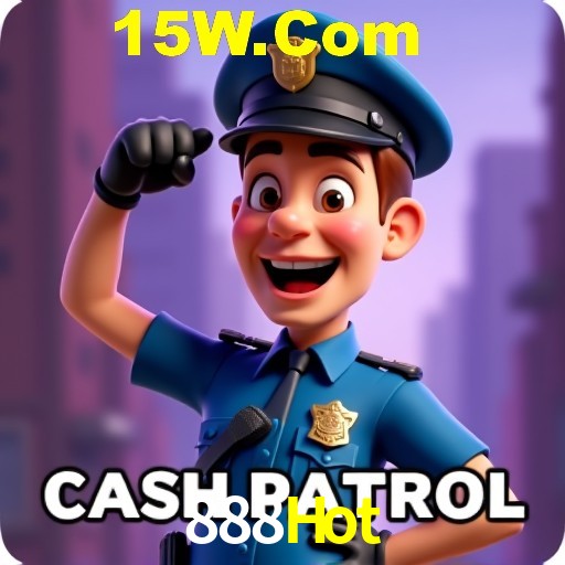 Bonus Features 888Hot