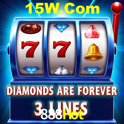 A Emoção da Loteria na 888Hot: Uma Chance de Mudança de Vida