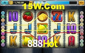 Spaceman Game 888Hot