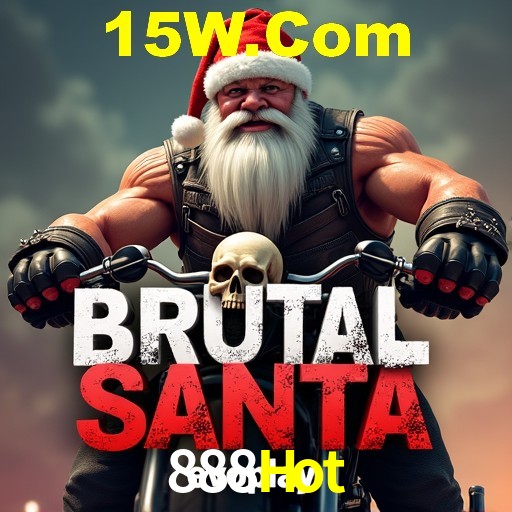 A Experiência Imersiva dos Cassinos Ao Vivo no 888Hot