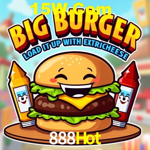 Seasonal Promotions 888Hot