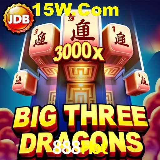 888Hot: Seu Especialista em Apostas Esportivas Brasileiras