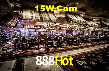 Apostas de Basquete 888Hot