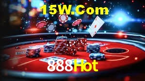 Crash Games Statistics 888Hot