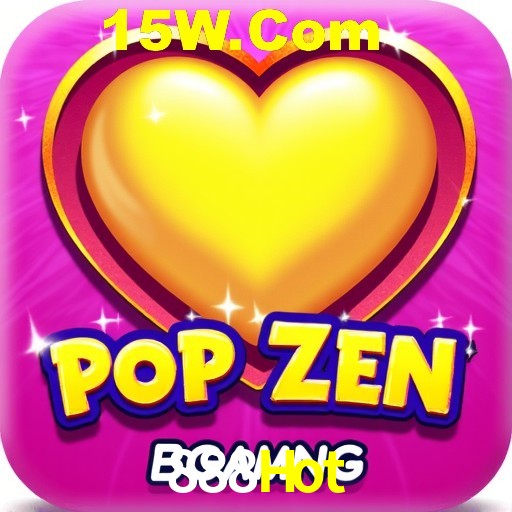 Flash Promotion 888Hot