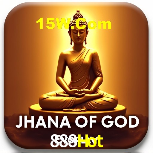 Bônus Diários 888Hot