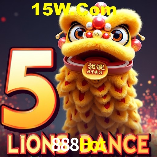 Game Statistics 888Hot