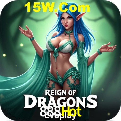 Apostas Esportivas na 888Hot: Um Guia Completo