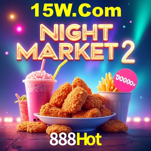 Descubra a Essência do 888Hot: Nossa História e Compromissos