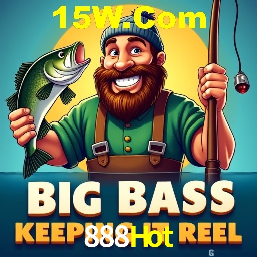 A Popularidade dos Caça-Níqueis no 888Hot