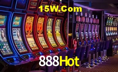 Apostas de Futebol 888Hot