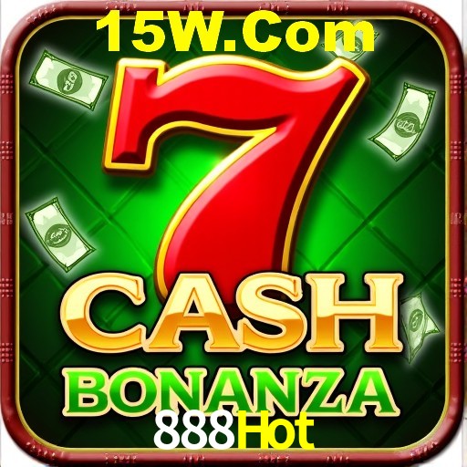 Descubra a Magia dos Jogos de Arcade no 888Hot