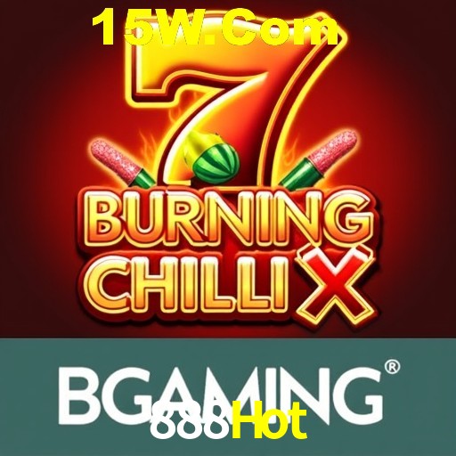 Explorando a Categoria de Eventos em Apostas na 888Hot