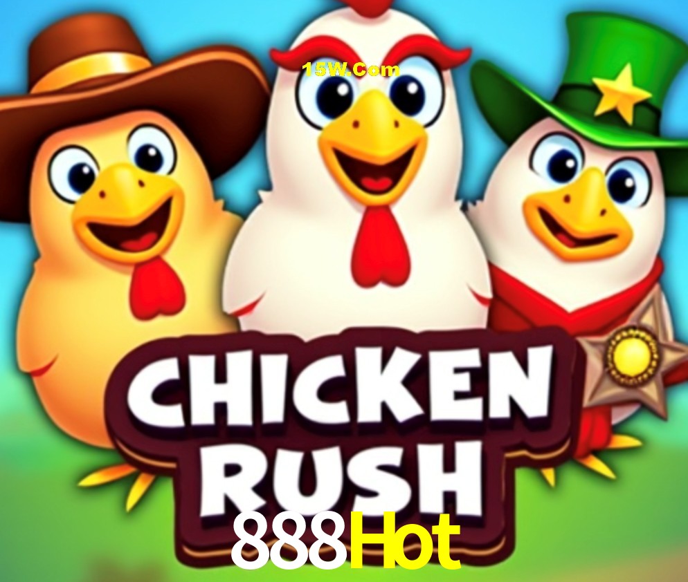 Mesa de Blackjack 888Hot