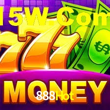 Ofertas Imperdíveis na 888Hot: Promoções e Bônus Que Valem a Pena