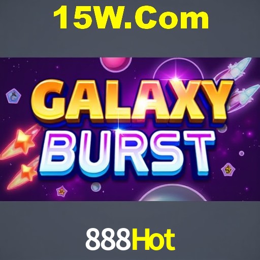 Dicas Essenciais para Melhorar seu Desempenho em Jogos de Palavras