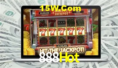 Estatísticas Esportivas 888Hot