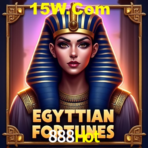 Desvendando o Mundo dos Jogos Virtuais na 888Hot