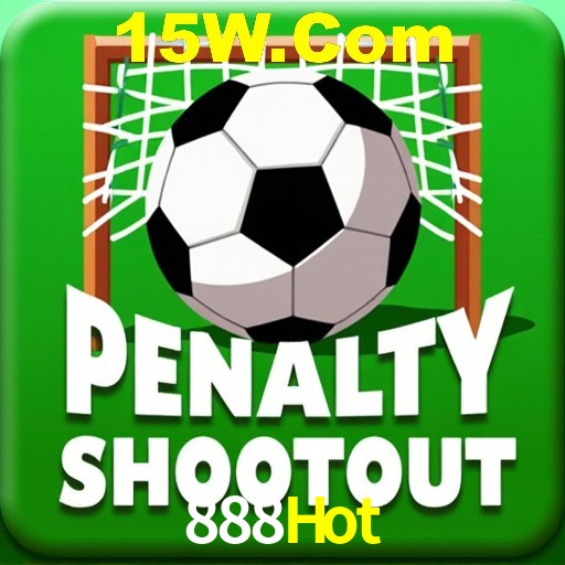 A Emoção da Loteria na 888Hot: Uma Chance de Mudança de Vida