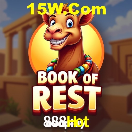 Descubra o Programa VIP da 888Hot: Vantagens Exclusivas para Jogadores