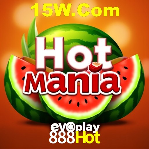 A Experiência Imersiva dos Cassinos Ao Vivo no 888Hot