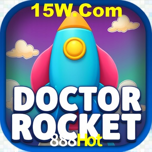 Desvendando o Mundo dos Jogos Virtuais na 888Hot