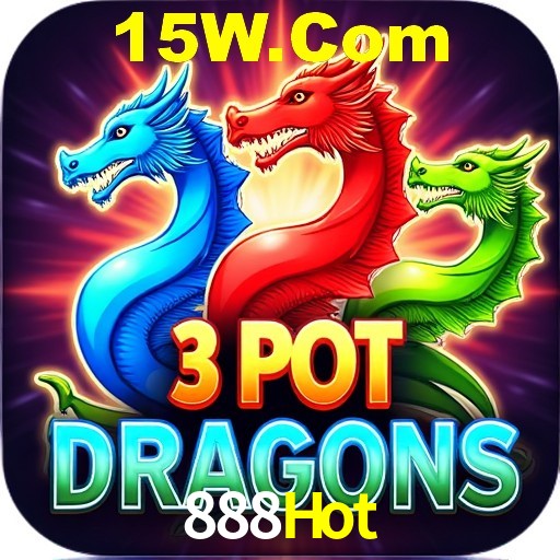 Apostas Esportivas na 888Hot: Um Guia Completo