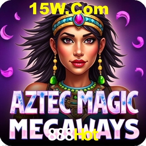 Jogos Exclusivos 888Hot